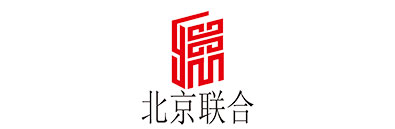 北京联合出版社