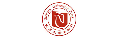 川大社