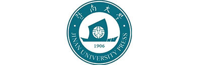 广州暨南大学