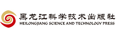 黑龙江科学技术