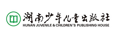 湖南少年儿童
