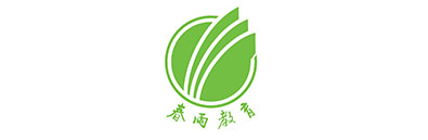 江苏春雨