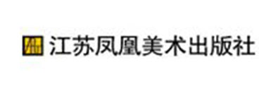 江苏凤凰美术