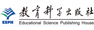 教育科学