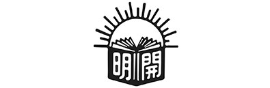 开明出版社