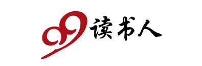 人民文学上海久久