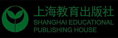 上海教育出版社