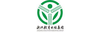 浙江教育
