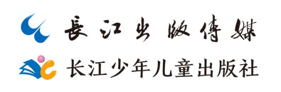 长江少儿集团
